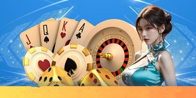 Hình ảnh quảng cáo của xx88 hiển thị nền tảng và các lợi ích