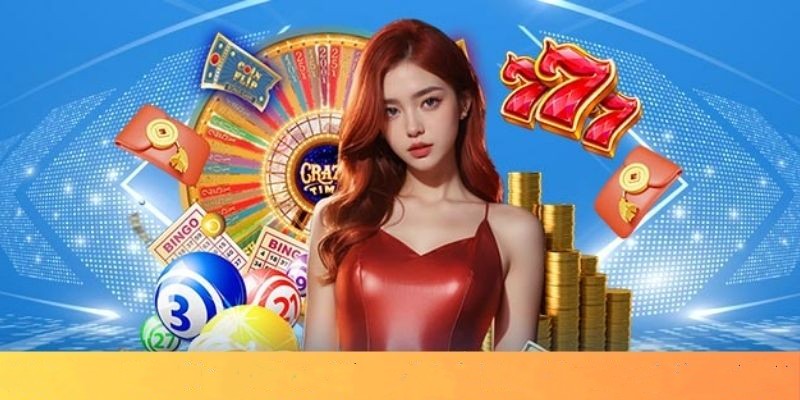 Hình ảnh quảng cáo của xx88 hiển thị nền tảng và các lợi ích