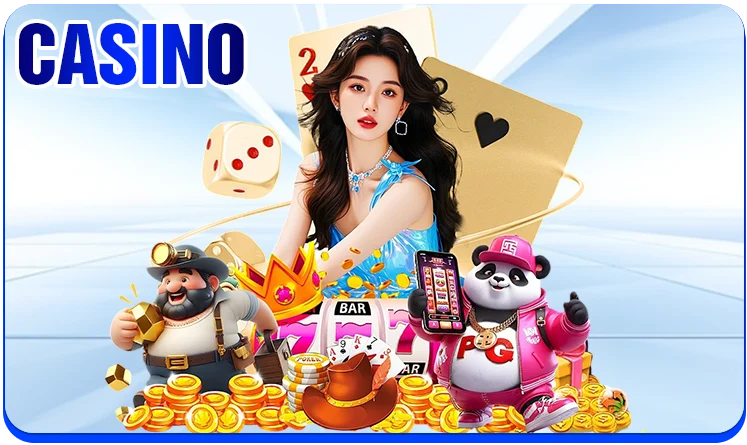 Hình ảnh quảng cáo của xx88 hiển thị nền tảng và các lợi ích