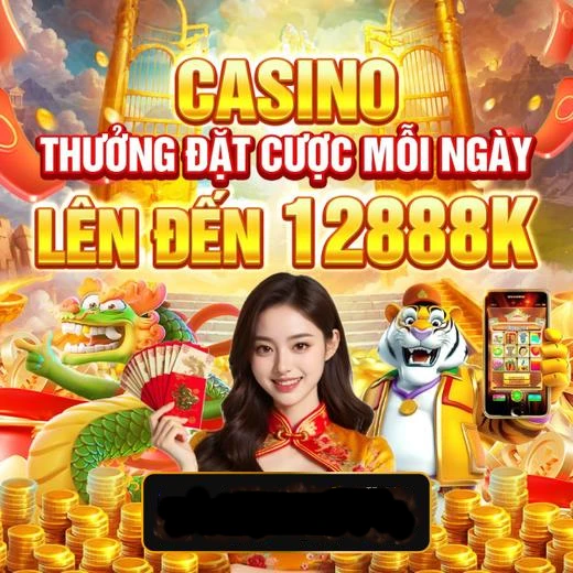 Hình ảnh quảng cáo của xx88 hiển thị nền tảng và các lợi ích