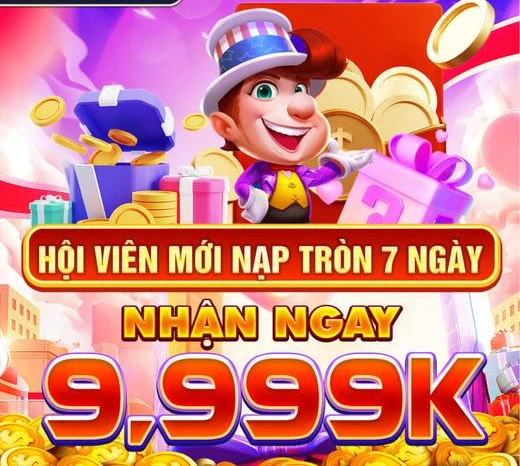 Hình ảnh quảng cáo của xx88 hiển thị nền tảng và các lợi ích