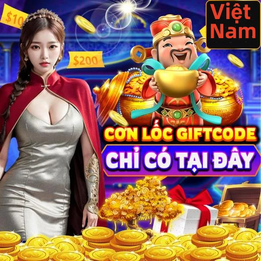 Hình ảnh quảng cáo của xx88 hiển thị nền tảng và các lợi ích