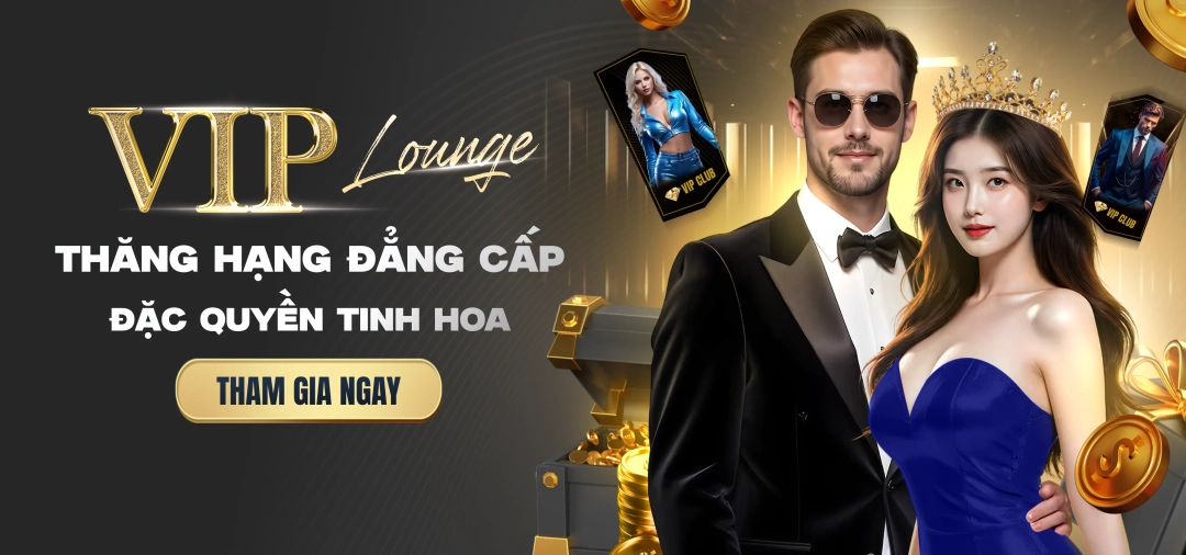 Hình ảnh quảng cáo của xx88 hiển thị nền tảng và các lợi ích