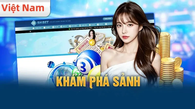 Hình ảnh quảng cáo của xx88 hiển thị nền tảng và các lợi ích