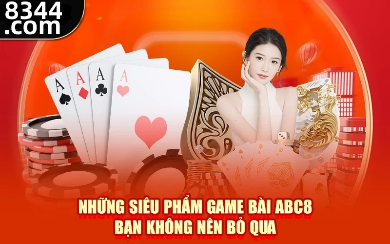 Hình ảnh quảng cáo của xx88 hiển thị nền tảng và các lợi ích