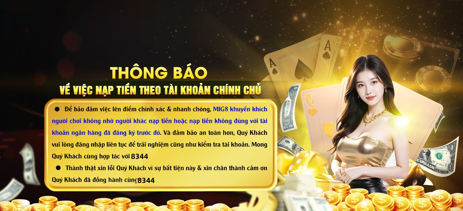 Hình ảnh quảng cáo của xx88 hiển thị nền tảng và các lợi ích