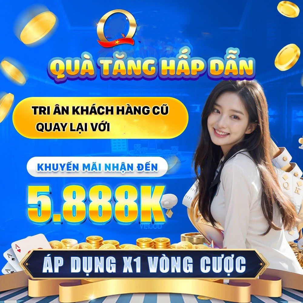 Hình ảnh quảng cáo của xx88 hiển thị nền tảng và các lợi ích