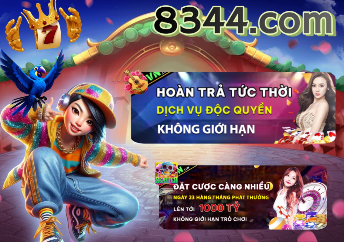 Hình ảnh quảng cáo của xx88 hiển thị nền tảng và các lợi ích