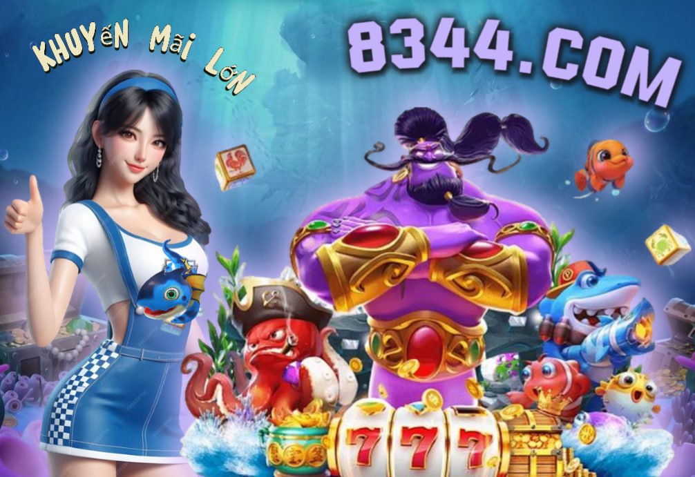Hình ảnh quảng cáo của xx88 hiển thị nền tảng và các lợi ích