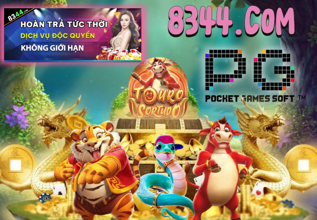Hình ảnh quảng cáo của xx88 hiển thị nền tảng và các lợi ích
