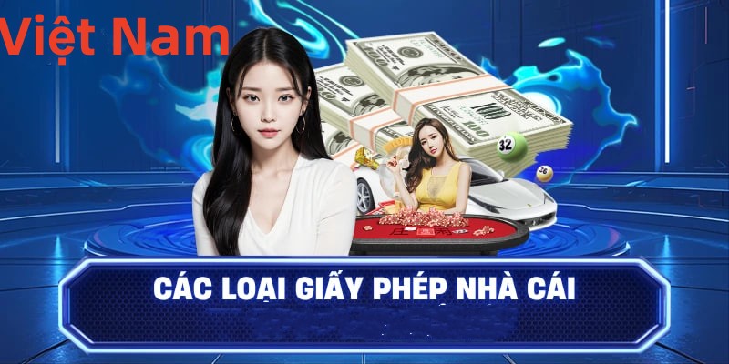 Hình ảnh quảng cáo của xx88 hiển thị nền tảng và các lợi ích