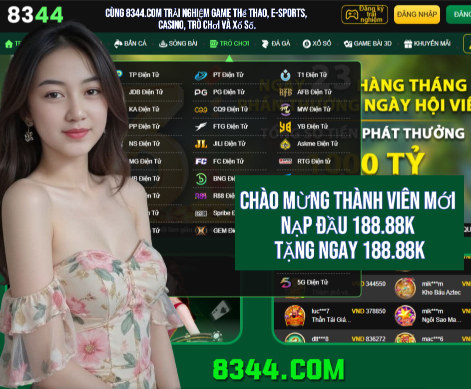 Hình ảnh quảng cáo của xx88 hiển thị nền tảng và các lợi ích