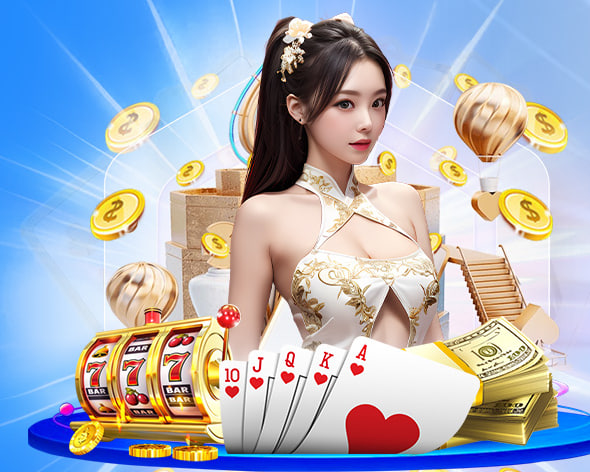 Hình ảnh quảng cáo của xx88 hiển thị nền tảng và các lợi ích