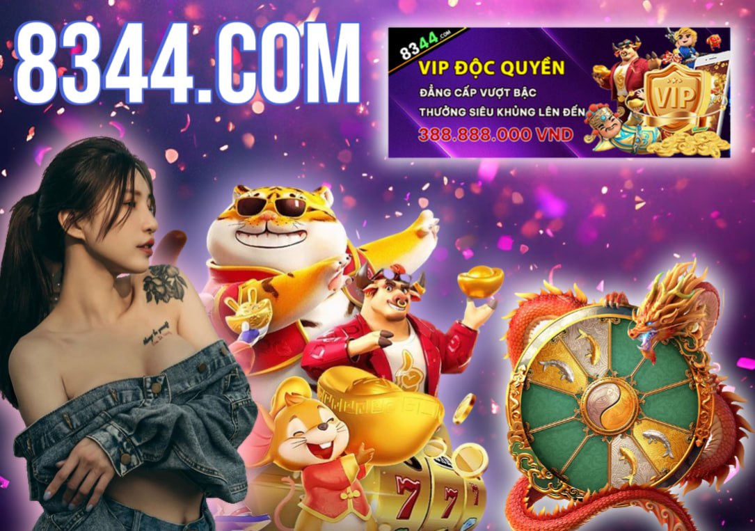 Hình ảnh quảng cáo của xx88 hiển thị nền tảng và các lợi ích