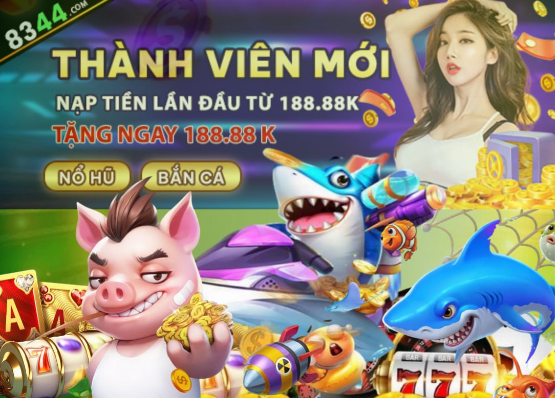 Hình ảnh quảng cáo của xx88 hiển thị nền tảng và các lợi ích
