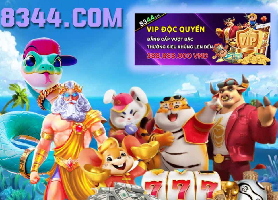 Hình ảnh quảng cáo của xx88 hiển thị nền tảng và các lợi ích