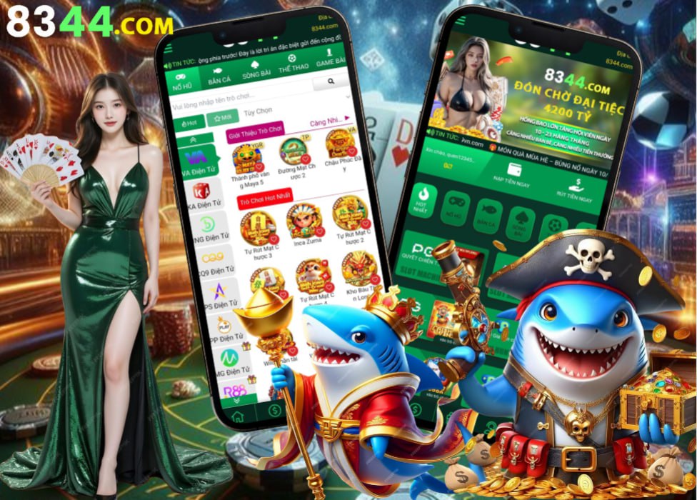 Hình ảnh quảng cáo của xx88 hiển thị nền tảng và các lợi ích