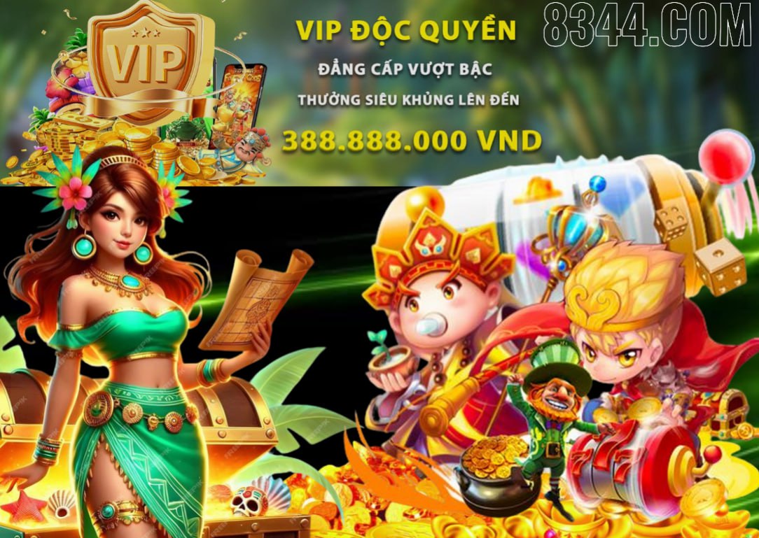 Hình ảnh quảng cáo của xx88 hiển thị nền tảng và các lợi ích