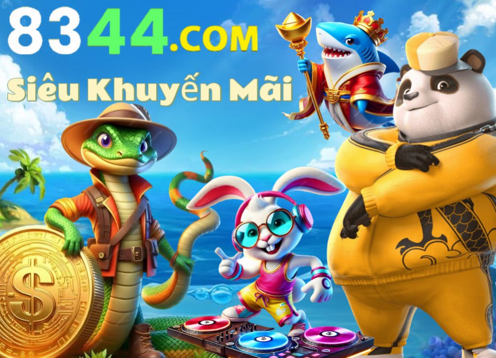 Hình ảnh quảng cáo của xx88 hiển thị nền tảng và các lợi ích