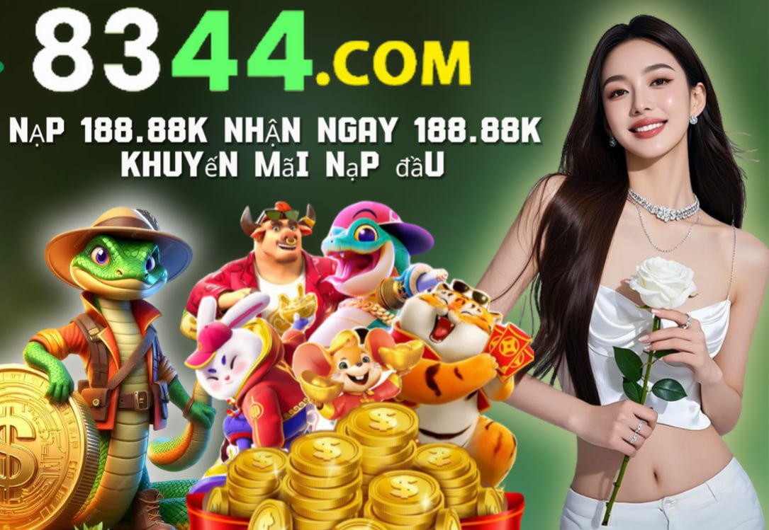 Hình ảnh quảng cáo của xx88 hiển thị nền tảng và các lợi ích