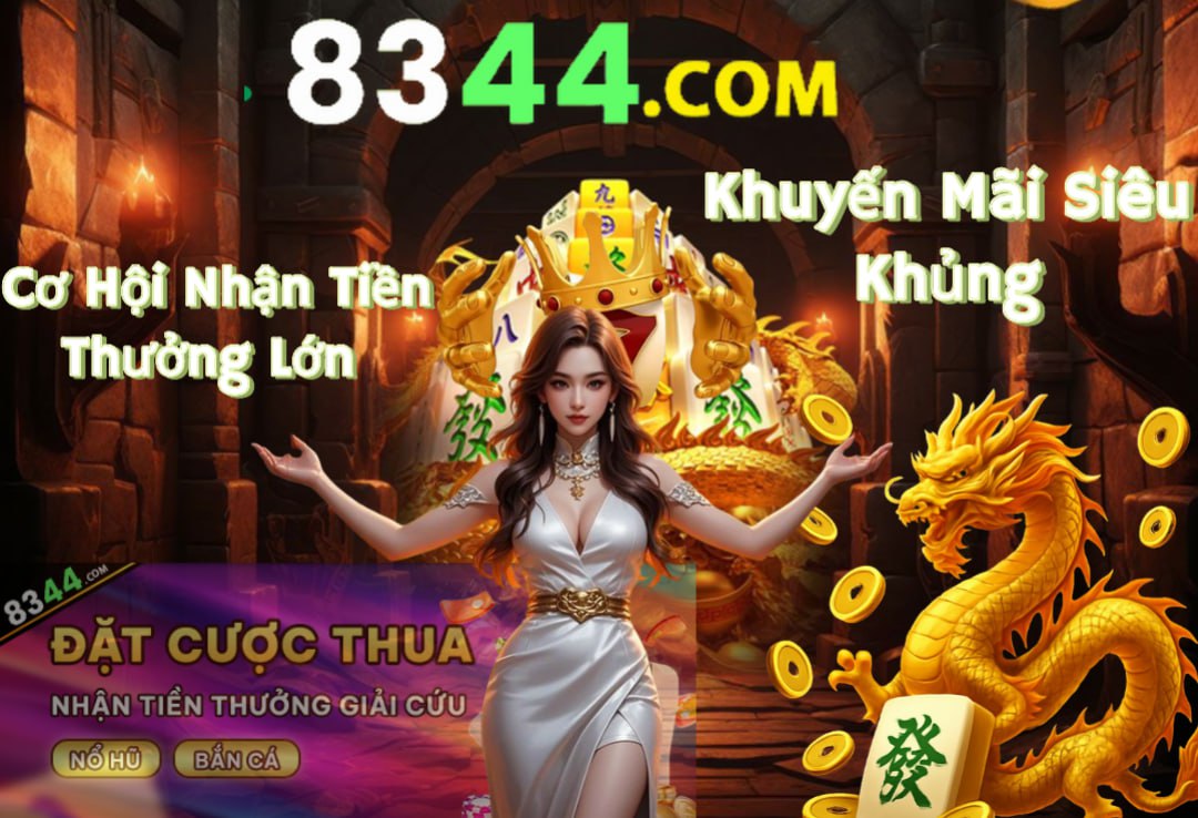 Hình ảnh quảng cáo của xx88 hiển thị nền tảng và các lợi ích