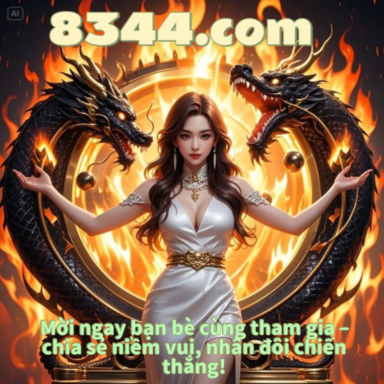 Hình ảnh quảng cáo của xx88 hiển thị nền tảng và các lợi ích