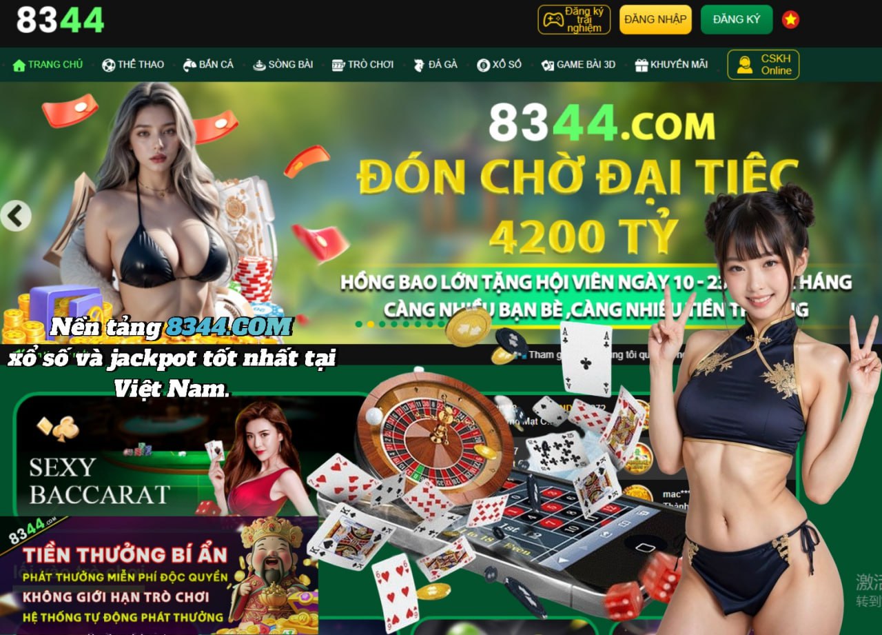 Hình ảnh quảng cáo của xx88 hiển thị nền tảng và các lợi ích