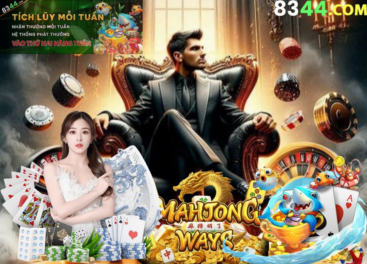 Hình ảnh quảng cáo của xx88 hiển thị nền tảng và các lợi ích