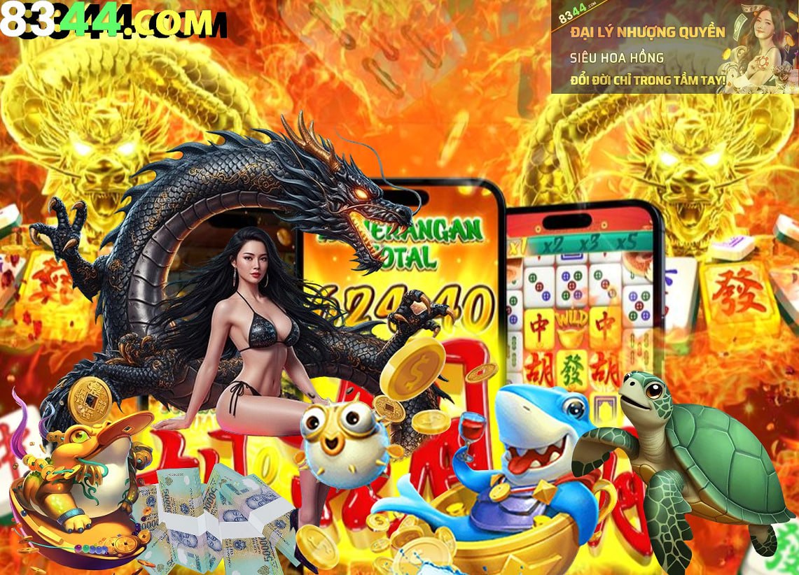 Hình ảnh quảng cáo của xx88 hiển thị nền tảng và các lợi ích