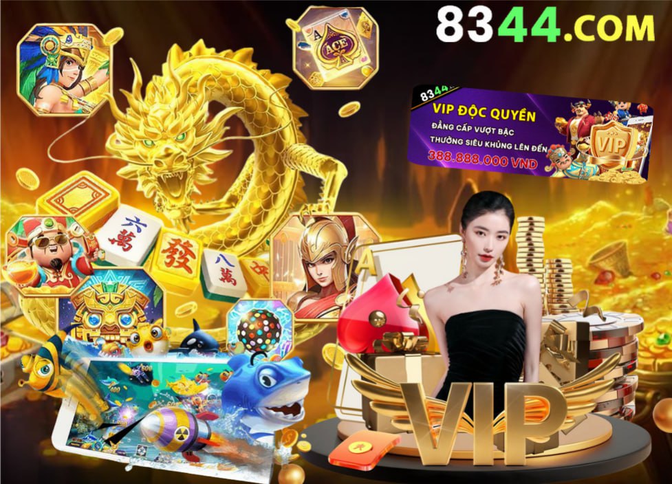 Hình ảnh quảng cáo của xx88 hiển thị nền tảng và các lợi ích