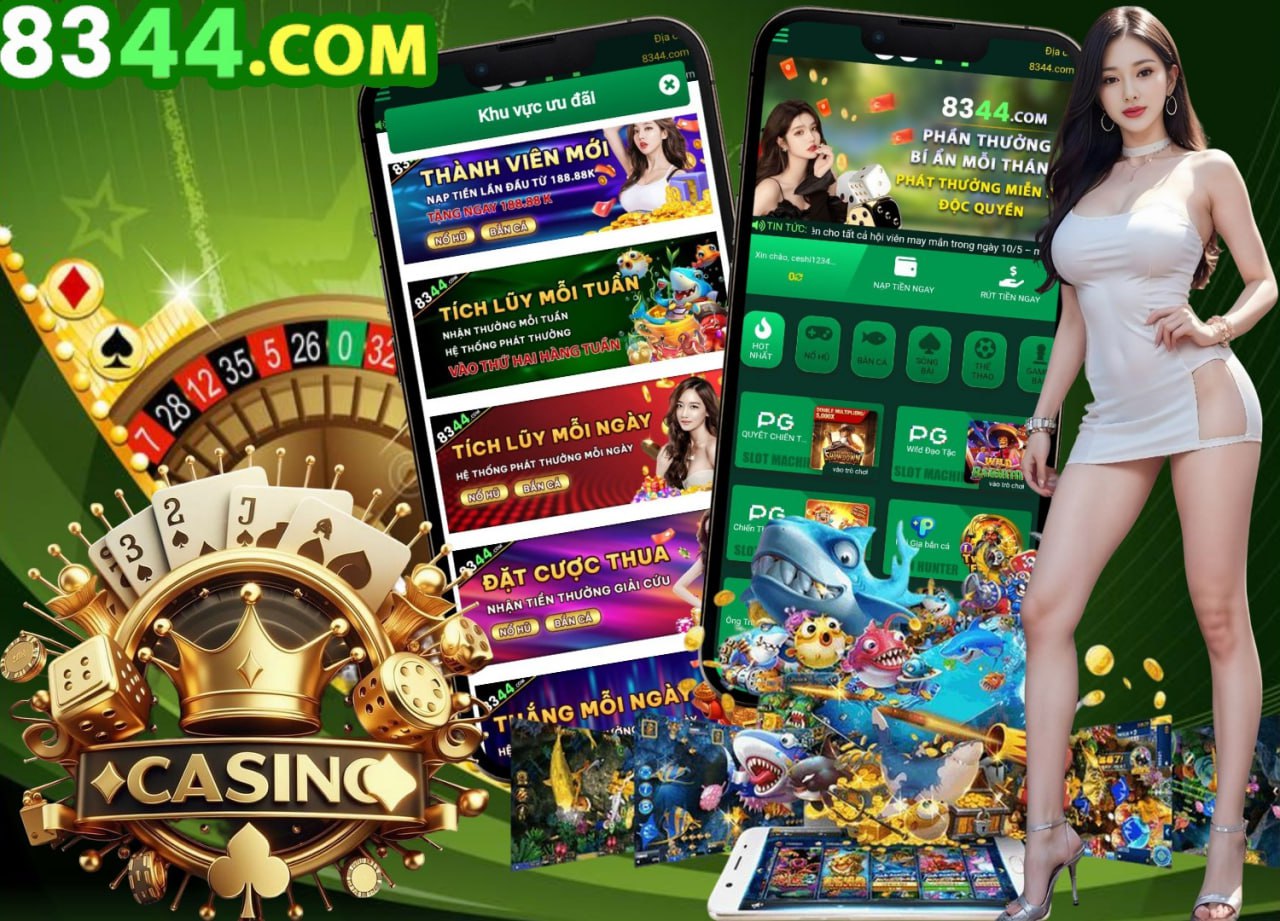 Hình ảnh quảng cáo của xx88 hiển thị nền tảng và các lợi ích