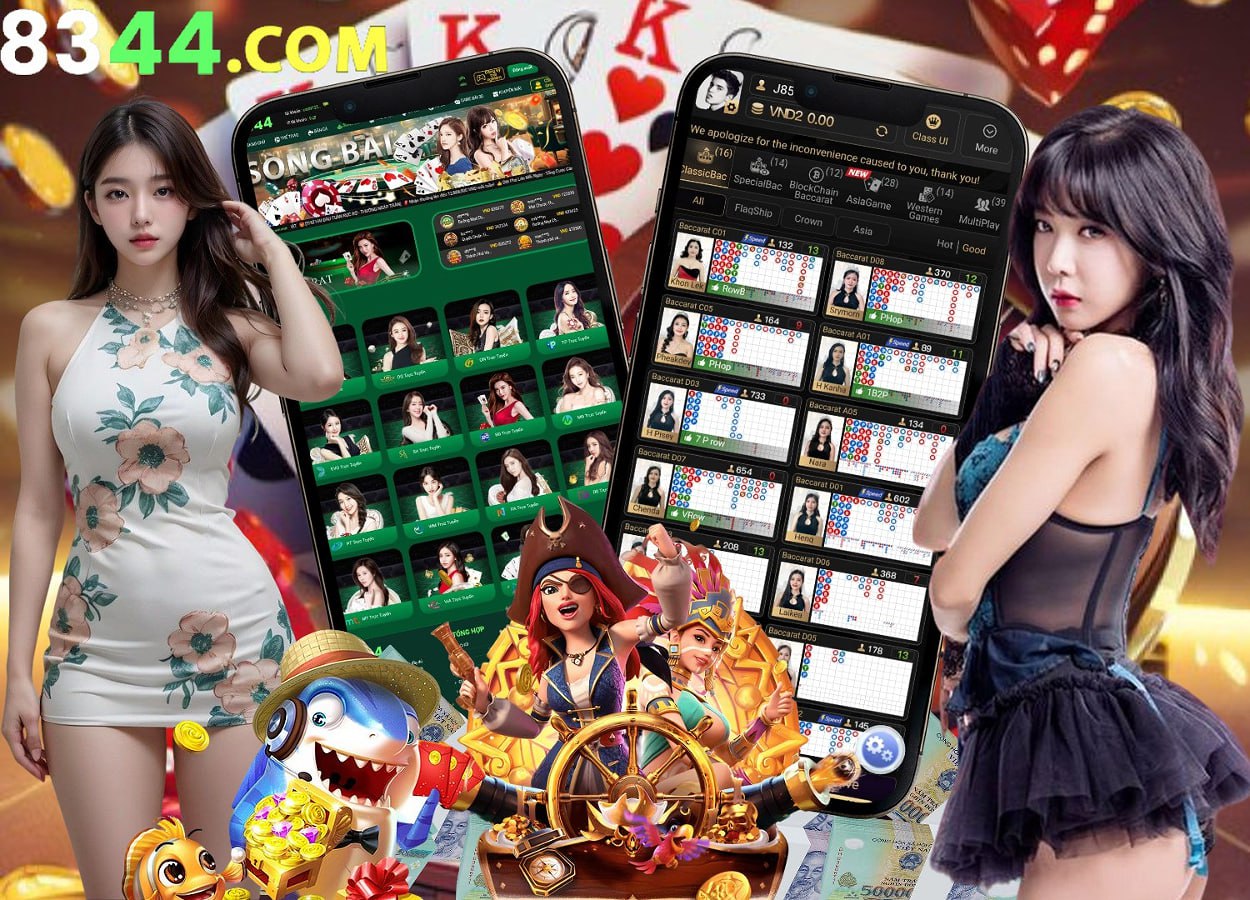 Hình ảnh quảng cáo của xx88 hiển thị nền tảng và các lợi ích