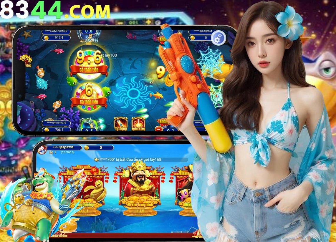 Hình ảnh quảng cáo của xx88 hiển thị nền tảng và các lợi ích