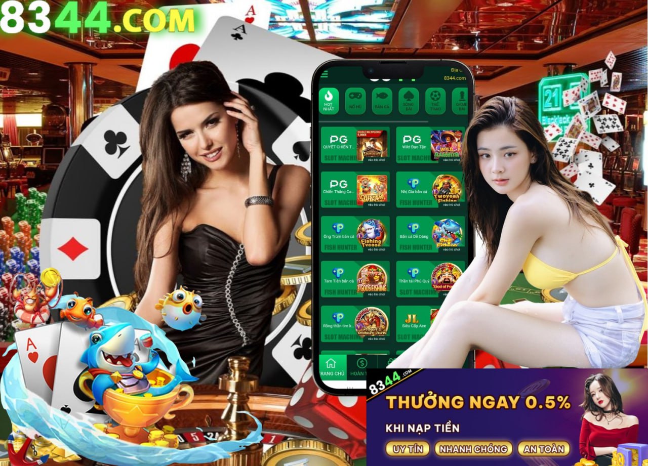 Hình ảnh quảng cáo của xx88 hiển thị nền tảng và các lợi ích