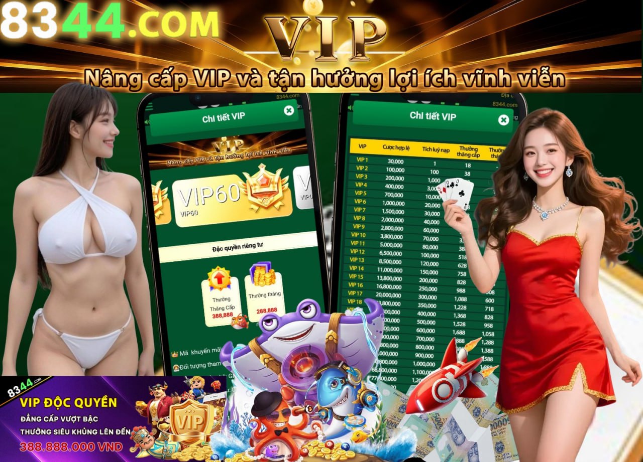 Hình ảnh quảng cáo của xx88 hiển thị nền tảng và các lợi ích