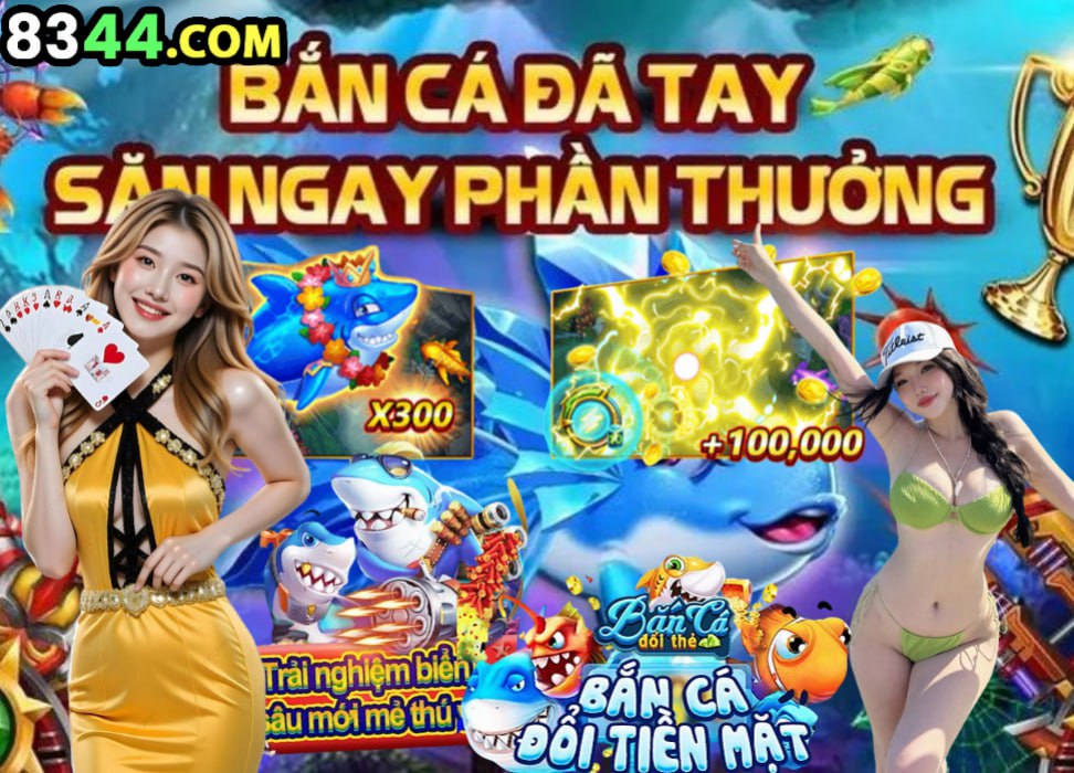 Hình ảnh quảng cáo của xx88 hiển thị nền tảng và các lợi ích