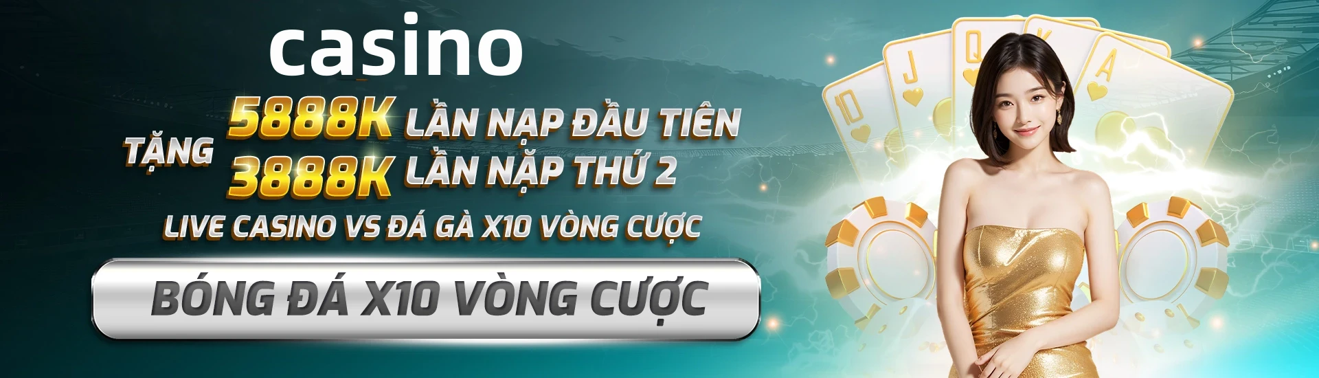 Hình ảnh quảng cáo của xx88 hiển thị nền tảng và các lợi ích