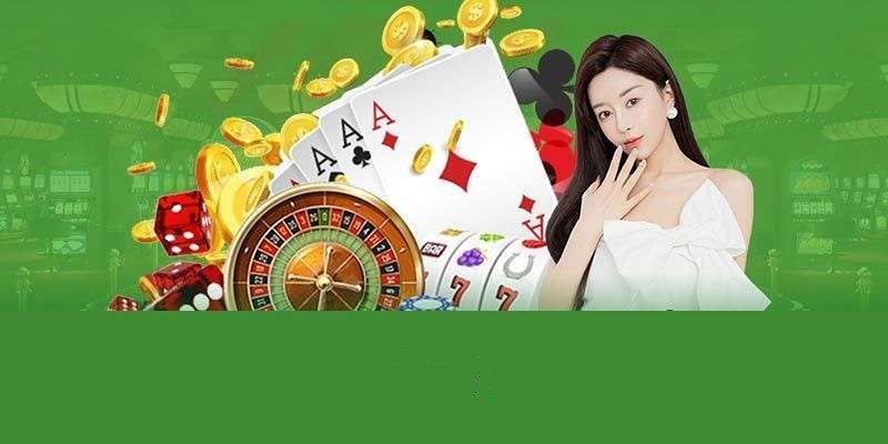 Hình ảnh quảng cáo của xx88 hiển thị nền tảng và các lợi ích