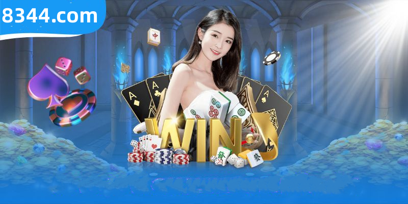 Hình ảnh quảng cáo của xx88 hiển thị nền tảng và các lợi ích