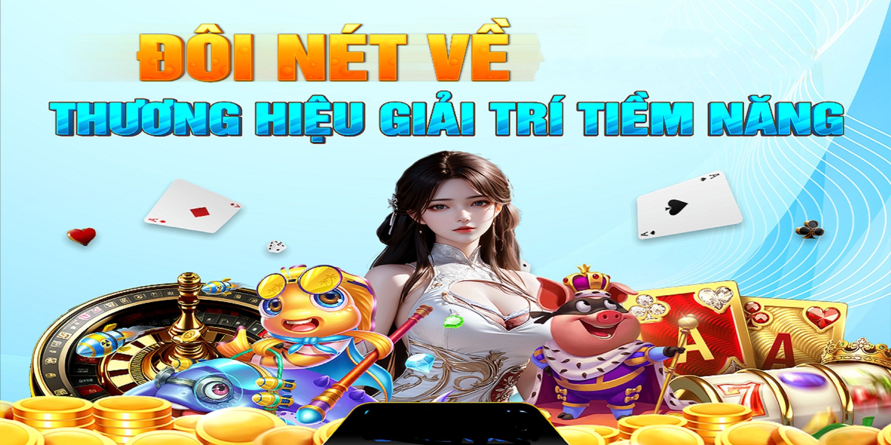 Hình ảnh quảng cáo của xx88 hiển thị nền tảng và các lợi ích
