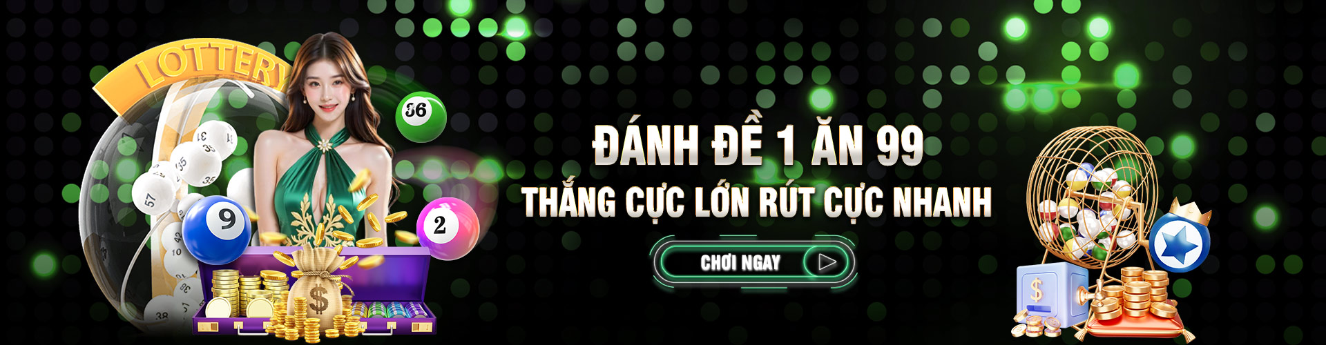 Hình ảnh quảng cáo của xx88 hiển thị nền tảng và các lợi ích
