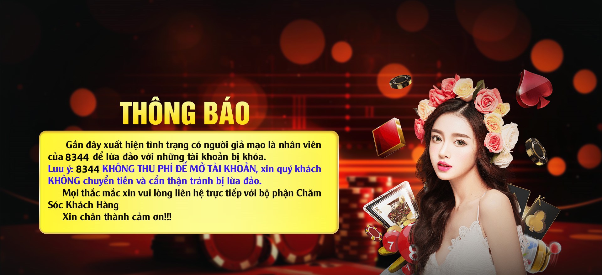 Hình ảnh quảng cáo của xx88 hiển thị nền tảng và các lợi ích