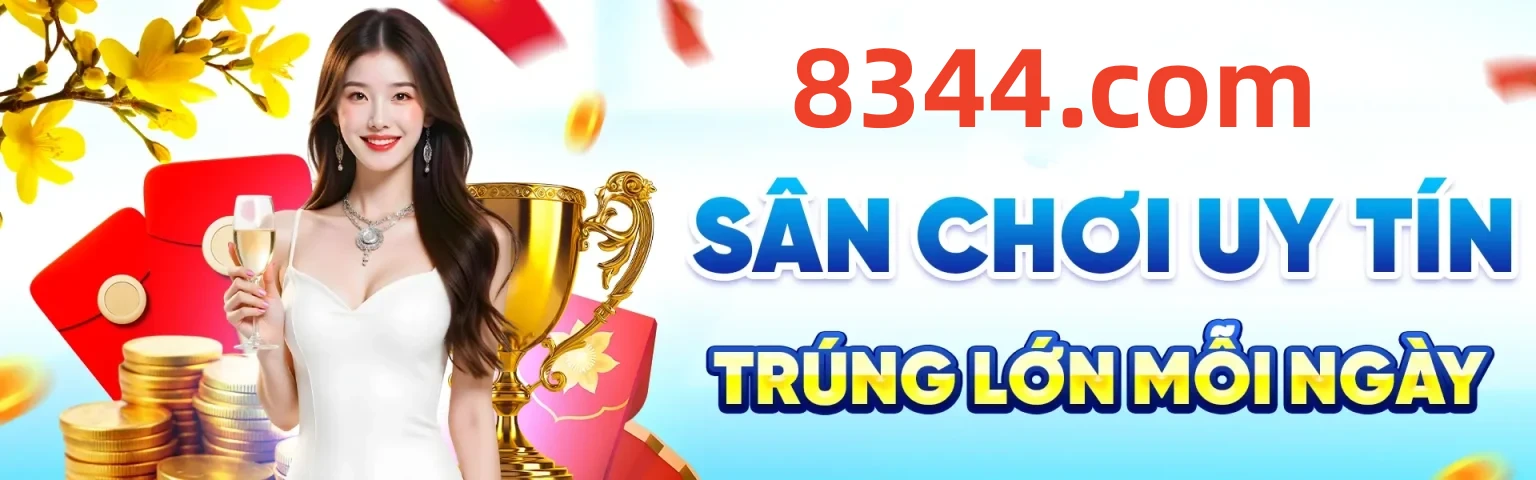 Hình ảnh quảng cáo của xx88 hiển thị nền tảng và các lợi ích