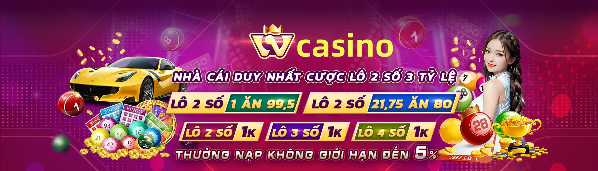Hình ảnh quảng cáo của xx88 hiển thị nền tảng và các lợi ích