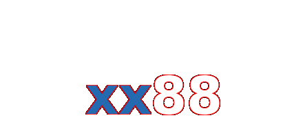 xx88